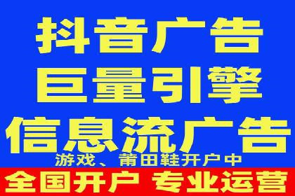 竞价广告的投放策略：XX企业成功案例解析
